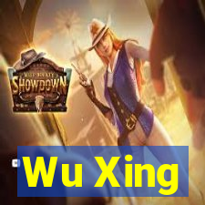 Wu Xing