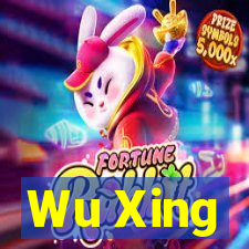 Wu Xing