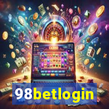 98betlogin