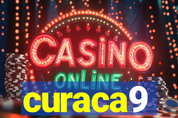 curaca9