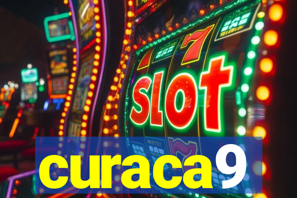 curaca9