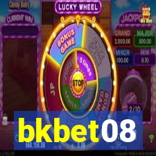 bkbet08