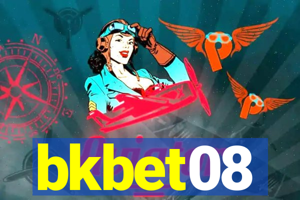 bkbet08