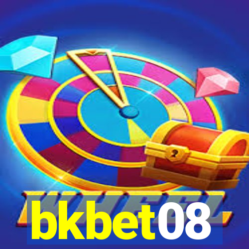 bkbet08