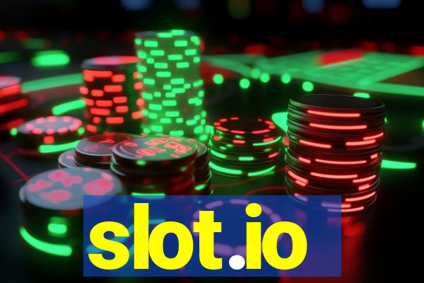 slot.io