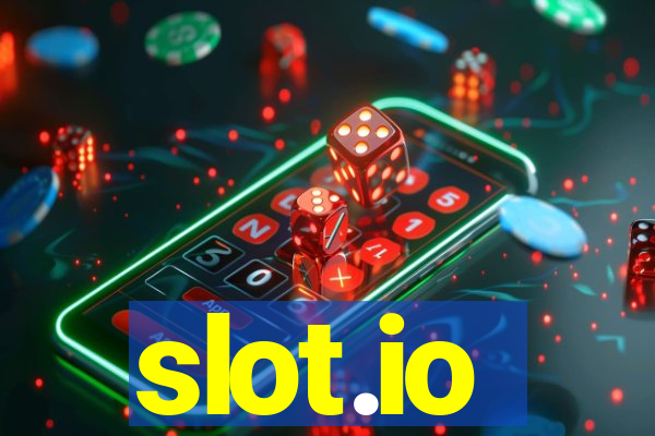 slot.io