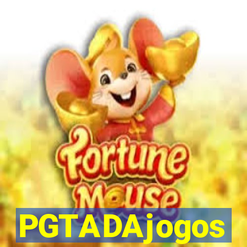 PGTADAjogos