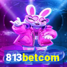 813betcom