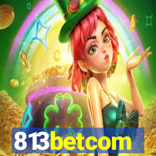 813betcom