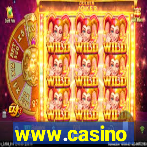 www.casino