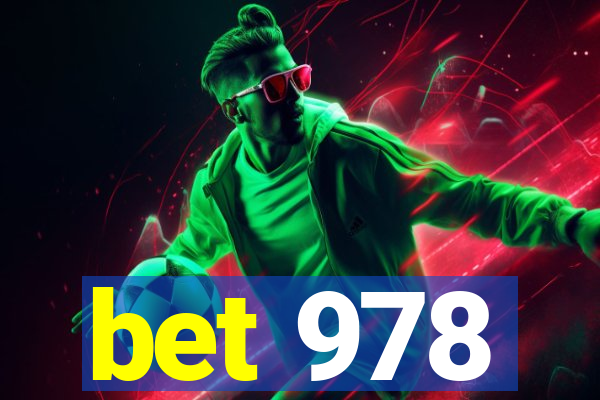 bet 978