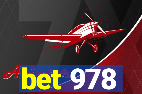 bet 978