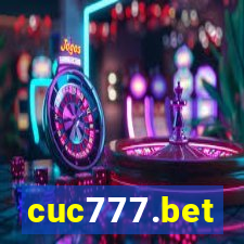 cuc777.bet