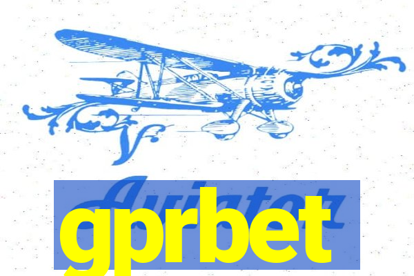 gprbet