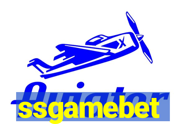 ssgamebet