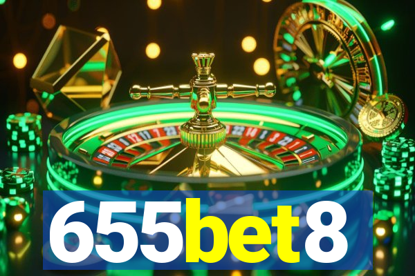 655bet8