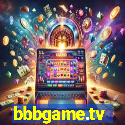 bbbgame.tv