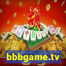 bbbgame.tv