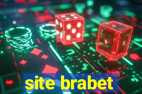 site brabet