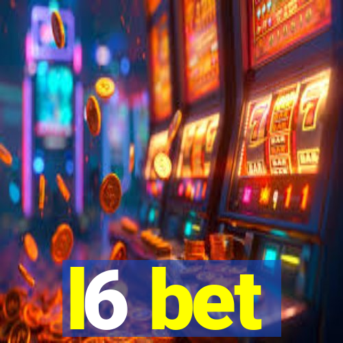 l6 bet