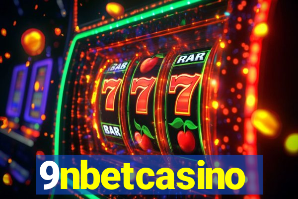 9nbetcasino