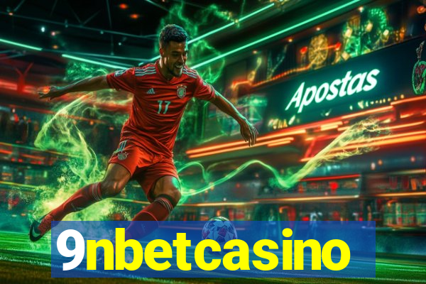 9nbetcasino