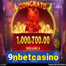 9nbetcasino