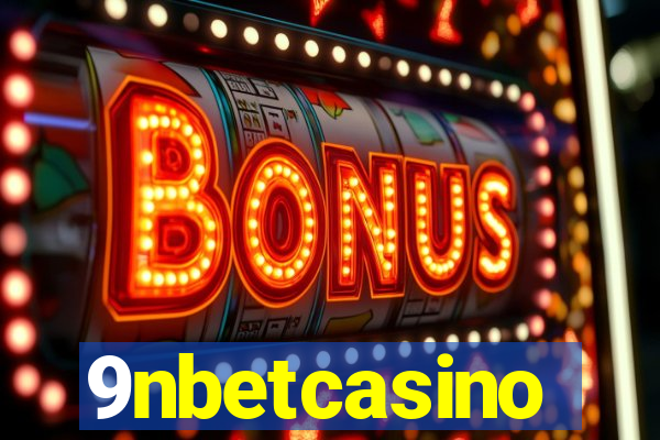 9nbetcasino