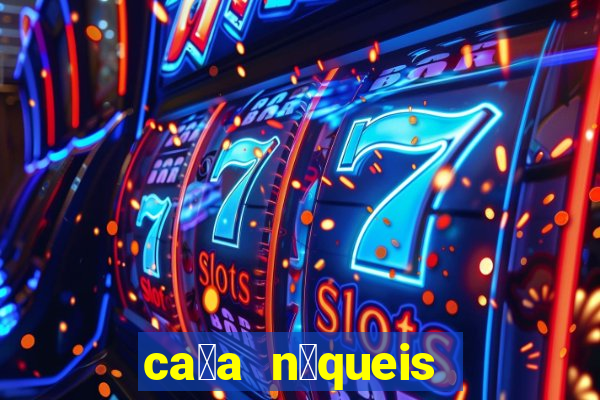 ca莽a n铆queis jogos gratis