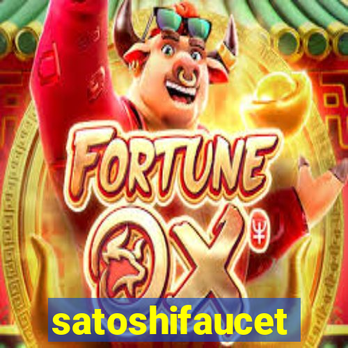 satoshifaucet