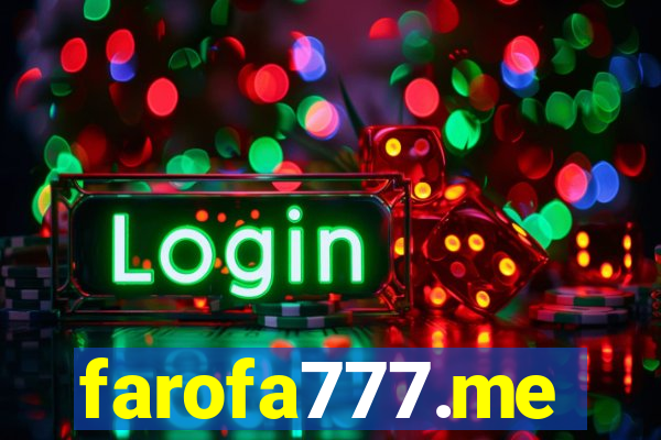 farofa777.me