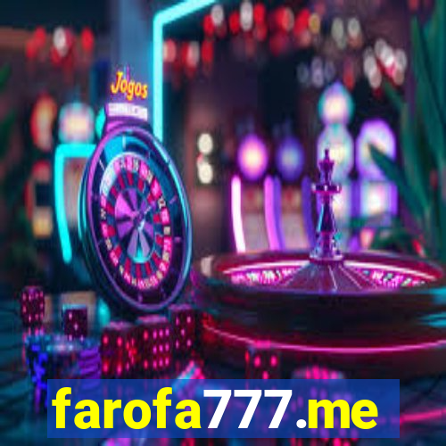 farofa777.me