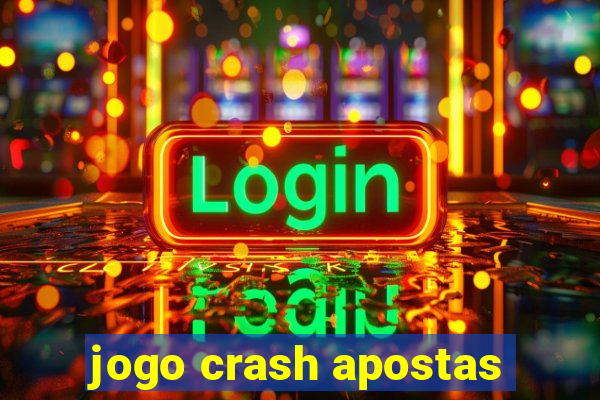 jogo crash apostas