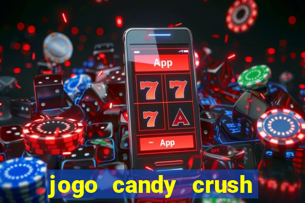 jogo candy crush paga mesmo