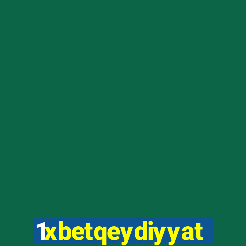 1xbetqeydiyyat