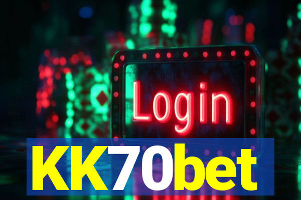 KK70bet