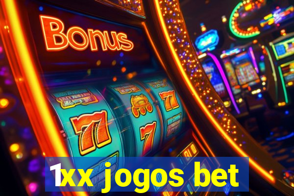 1xx jogos bet