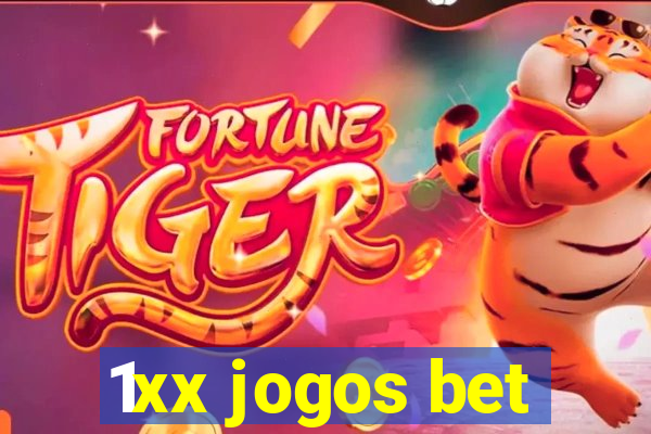 1xx jogos bet