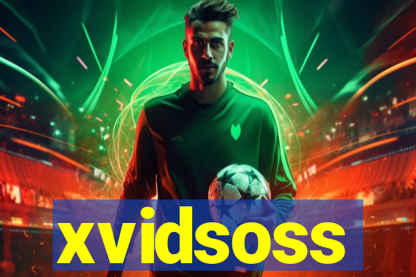 xvidsoss