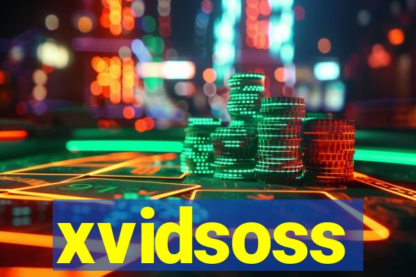 xvidsoss