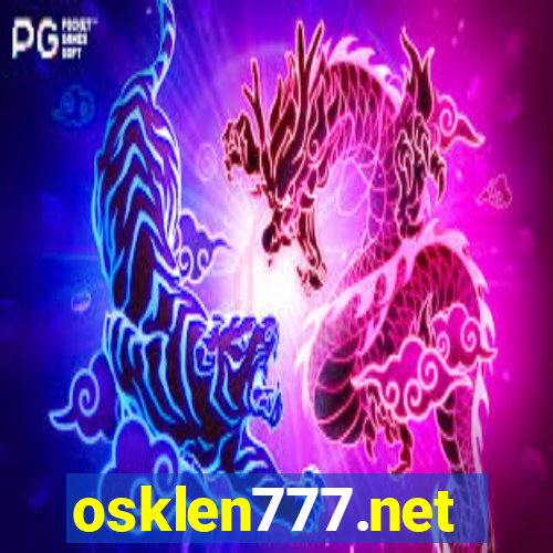 osklen777.net