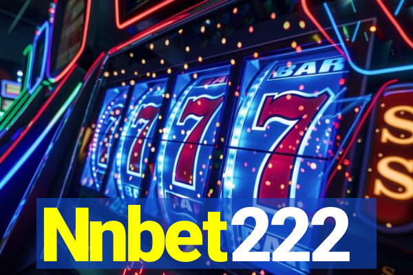 Nnbet222