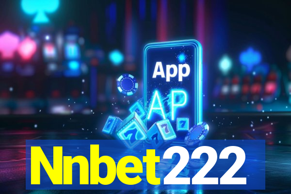 Nnbet222