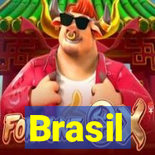 Brasil