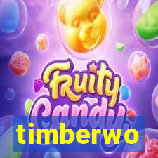 timberwo