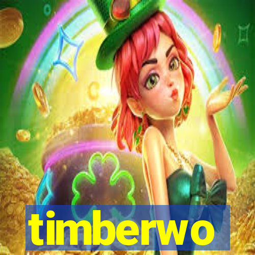 timberwo