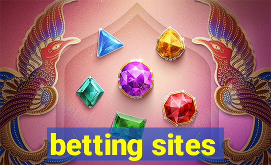 betting sites