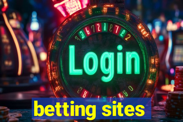 betting sites