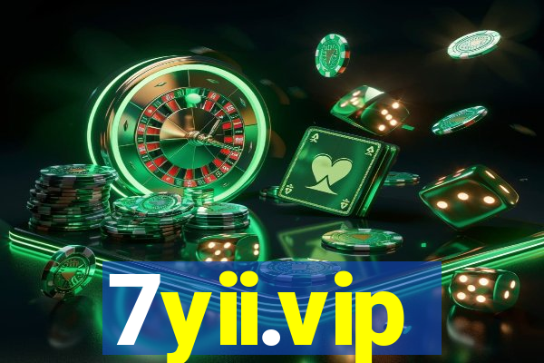 7yii.vip