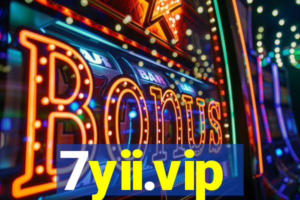 7yii.vip